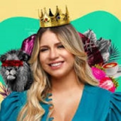 Marília Mendonça